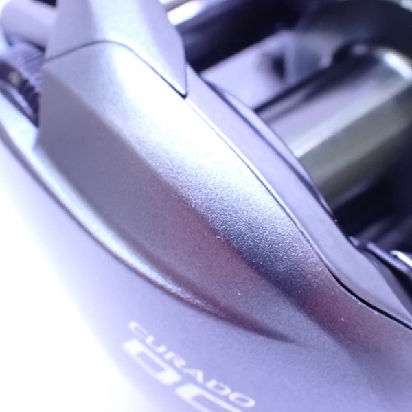 クラドＤＣ１５０ＸＧ